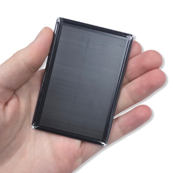 German Shorthaired Pointer Dog Measuring Chart Magnet Set Kitchen Baking Guide - Picture 2 of 3